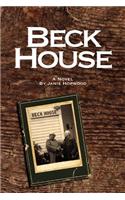 Beck House