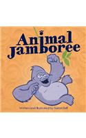 Animal Jamboree