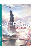 American Studies