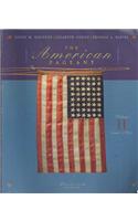 The American Pageant Volume II: Since 1865