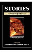 Stories of the Prophets