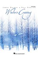 Winter's Crossing - James Galway & Phil Coulter