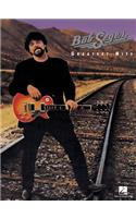Bob Seger Greatest Hits