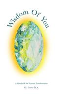 Wisdom of You