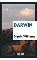 Darwin
