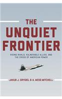 Unquiet Frontier