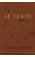 Autumn Effect