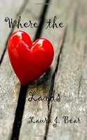Where the Heart Lands