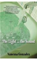The Light in the Sound