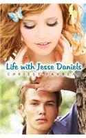 Life with Jesse Daniels