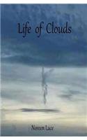 Life of Clouds