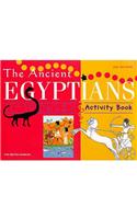 The Ancient Egyptians