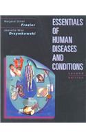 Essentials of Human Diseases and Conditions