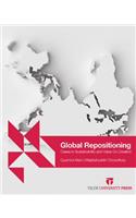 Global Repositioning