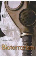 Bioterrorism