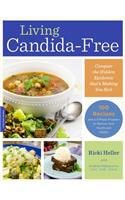 Living Candida-Free