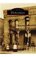 Durango