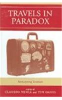 Travels in Paradox
