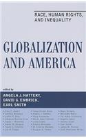 Globalization and America