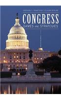 Congress