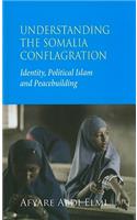 Understanding the Somalia Conflagration: Identity, Political Islam and Peacebuilding