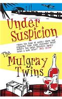 Under Suspicion
