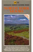 North York Moors