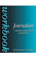 Journalism Workbook