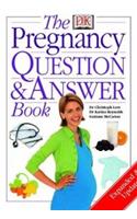 Pregnancy Questions & Answer Book