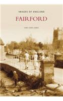 Fairford