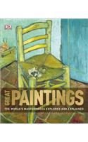 Great Paintings