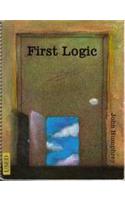 First Logic