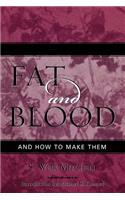 Fat and Blood