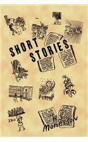 Short Stories