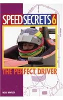 Speed Secrets