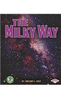 The Milky Way