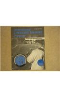 IRM- INTERNL LIFEGUARD TRAIN PROG 3E INST RES MAN