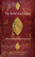 The Herbal of al-Ghafiqi