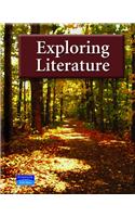 Exploring Literature Student Edition