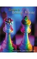 Strategies for Reading and Writing