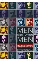 Men Mentoring Men, Revised Edition