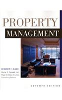 Property Management
