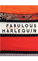 Fabulous Harlequin