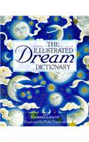 The Illustrated Dream Dictionary