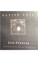 Native Soil