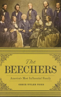 Beechers