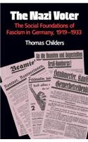 The Nazi Voter