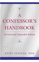 Confessor's Handbook
