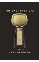 The Last Predicta