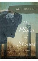 Place of Stones
